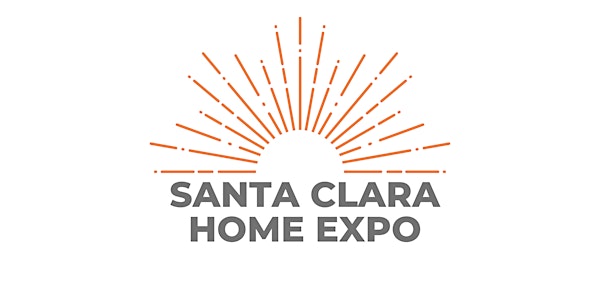 Santa Clara Fall Home Expo