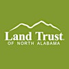 Logo van Land Trust of North Alabama