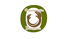 Imagen de perfil de organizador