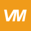 Logo van VMNATIONLIVE.COM
