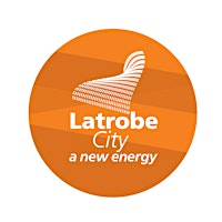 Latrobe City Libraries