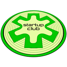 Organiser profile image