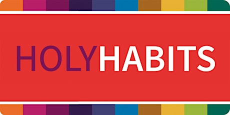Holy Habits - Cowes primary image