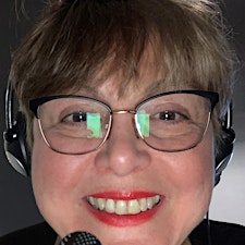 Organizer profile image