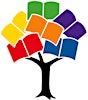 SRVEF's Logo