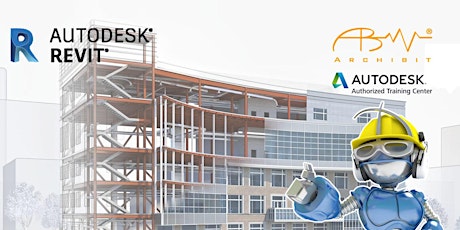 Immagine principale di OPEN DAY AUTODESK BIM SPECIALIST- ArchiBit Generation s.r.l. - Roma Nord 