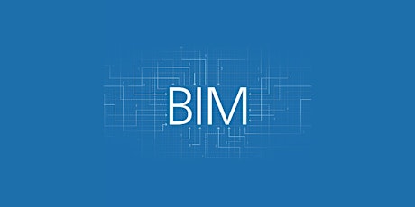 Immagine principale di Corso: BIM – Secondo incontro Modellazione 2D di spazi archittettonici Esercitazione relativa alla modellazione 2D - Rieti 