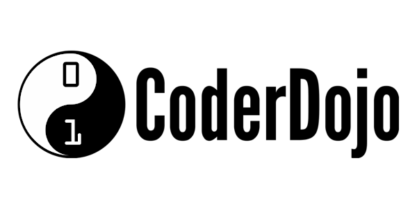 Frank Recruitment Group/ Barclays CoderDojo - Kids Coding Club