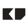 Logotipo da organização Klotz&Quer