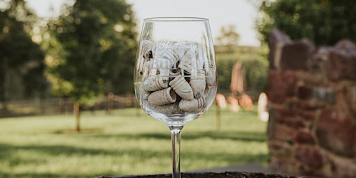 Fredericksburg Va Wine Tours Events Eventbrite