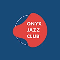 Onyx Jazz Club Matera