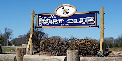 Clinton In Parties Eventbrite