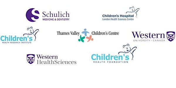 Child Health Research Day 2020