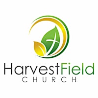 Harvest+Field+Church
