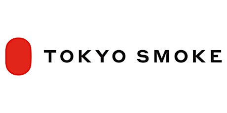 Tokyo Smoke Presents: Zine Making with Riley Grae primary image