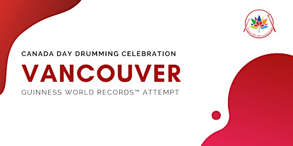 CDDC 2020 - Guinness World Records Attempt - Vancouver