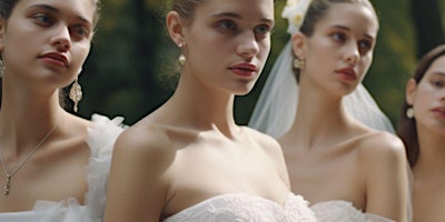 The Florida Bridal Expos primary image