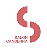 Logótipo de Salon Canberra