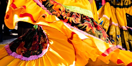 Imagem principal do evento Saída Fotográfica em São Luiz do Paraitinga para a Festa do Divino