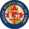 Kiwanis Club of Guelph's Logo