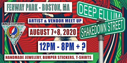 Swinger Parties Events In Boston Vereinigte Staaten Eventbrite