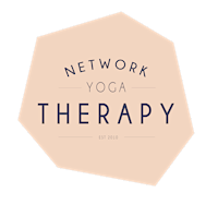 Network+Yoga+Therapy+%7C+Anneke+Sips