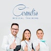 Logo di Cosmetic Medical Training