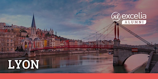 EAA · Afterwork atelier Lyon primary image