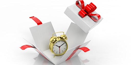 Image principale de 2025 Flatiron Writers Room Gift Certificate Sale