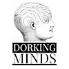 Logo de Dorking Minds