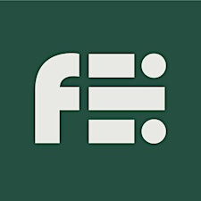 Organizer profile image