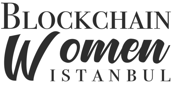 İstanbul Blockchain Women - Dünya Kadınlar Günü Özel Meet Up