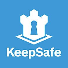 KeepSafe TechTalk #5: Security primary image