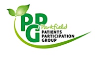 Friends of Parkfield Medical Centre PPG