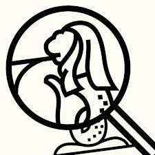 Organiser profile image