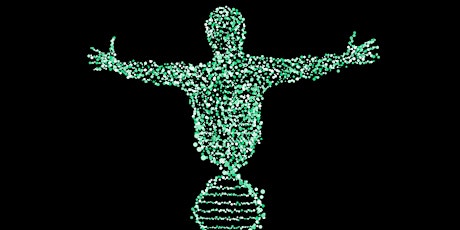 [POSTPONED] The Ethics of Genetic Enhancement