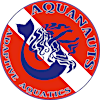 Logo de Adaptive SCUBA Programs