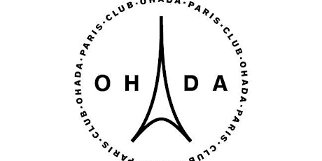 Conférence du Club OHADA Paris
