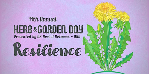 Goffstown Nh Festivals Eventbrite