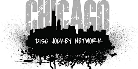 Chicago Disc Jockey Network presents Bobby Carpenter primary image