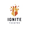 Logótipo de Ignite Theatre