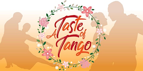 A Taste of Tango (2020) primary image