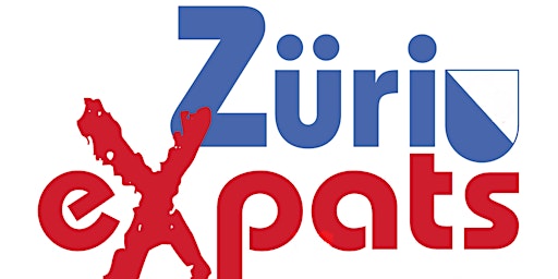 Zurich Switzerland Charity Events Eventbrite