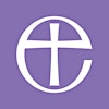 Logotipo de Diocese of Norwich - Schools & Academies