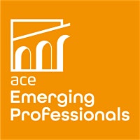 ACE Emerging Professionals