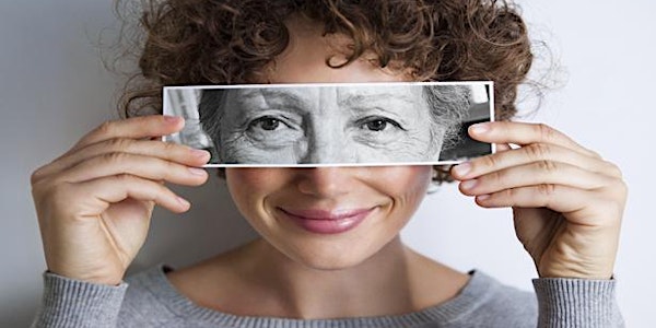 Framing Ageing: A Clinical, Cultural and Social Dialogue