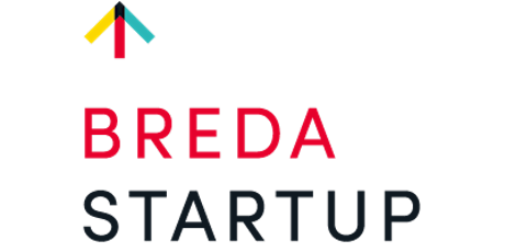 Breda Startup meetup - startup talks & pubquiz