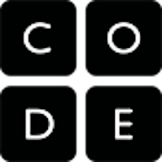 Introduction to Coding: Hour of Code primary image