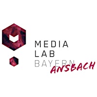 Media+Lab+Ansbach