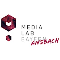 See all events organized by Media Lab Ansbach Media+Lab+Ansbach